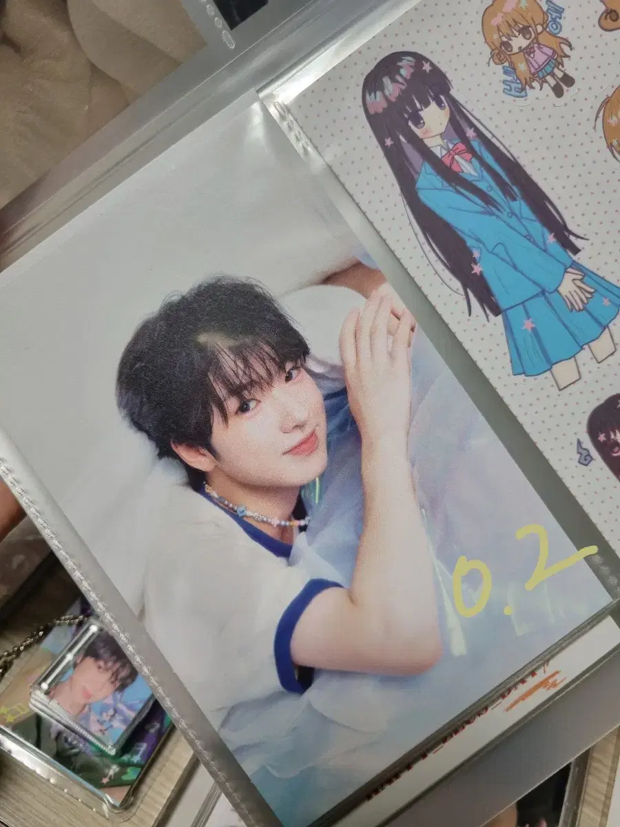 thumbnail-1